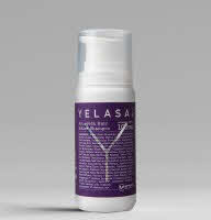 Shampoo Shop Haarpflegeshop Schweiz